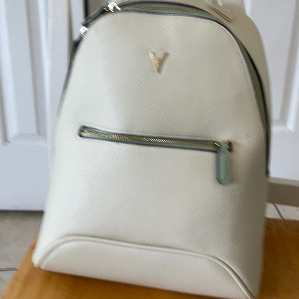 Vanessa Williams Backpack View 3